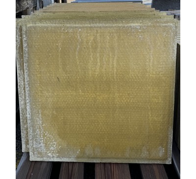 Essential Smooth - Buff 600 x 600 Essential Smooth - Buff 600 x 600